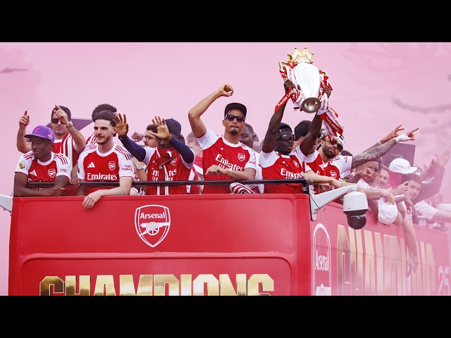 #BBSPORTBAR: ARSENAL IBIKOMBE 2 YIBITSEHO 1🔥 | IMYITEGURO YA WORLD CUP | TRANSFER NEWS