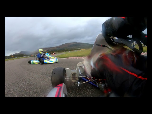 NSKC 25th oct 20 KZ Final