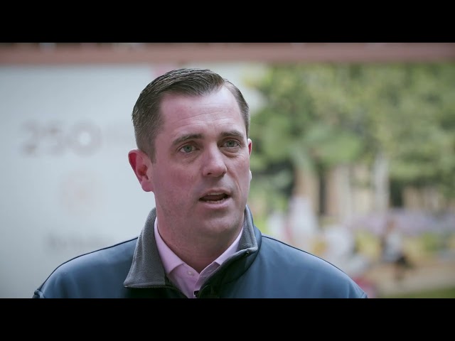 Whitecode Berkeley 250 City Road