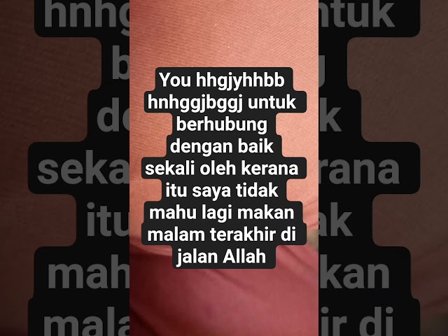 you need JavaScript JavaScrip