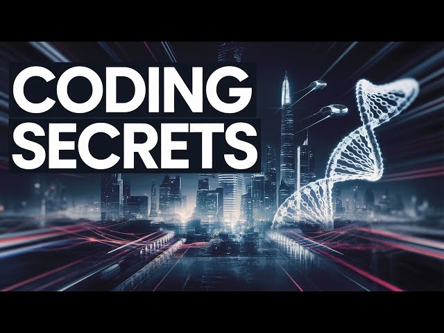 Coding the RX Quantum Gate