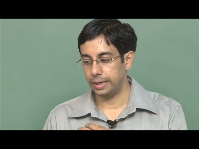 Lec 8 While Loop example