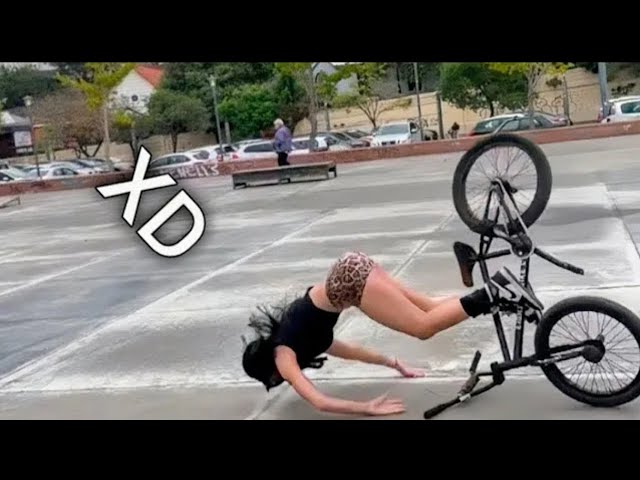 SI TE RÍES PIERDES NIVEL DIOS😂🤣🚨 [999.99 IMPOSIBLE NO REÍRSE]🥶 Videos De Risa Muy Graciosos 2026 