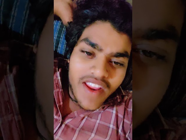 munchh kaatne wala apna ek hi bhai Durgesh nay##viral #viraltoday