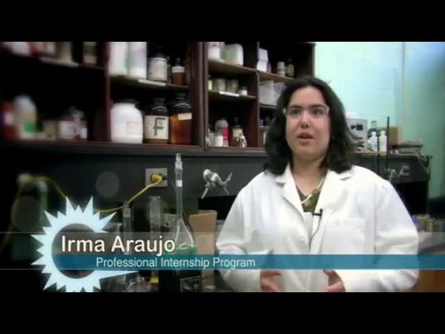 NETL ORISE Video