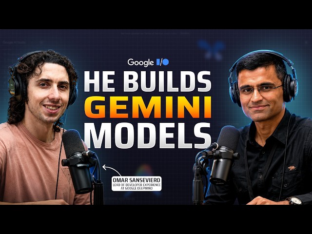 Do this to get hired at Google
