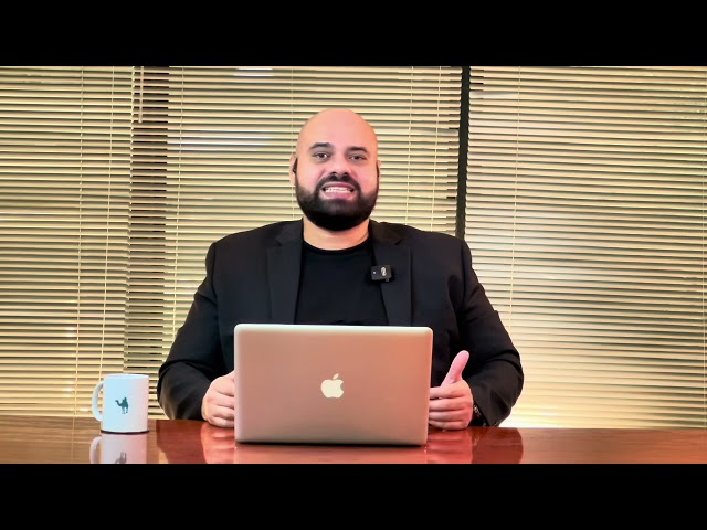 [English] The Code to Empowerment