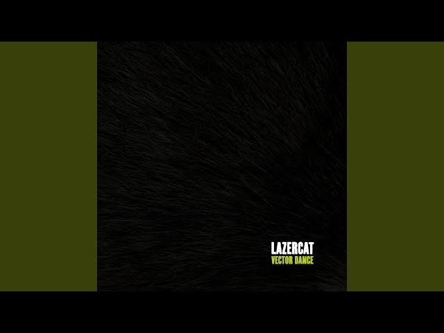 Vector Dance Pt. 1