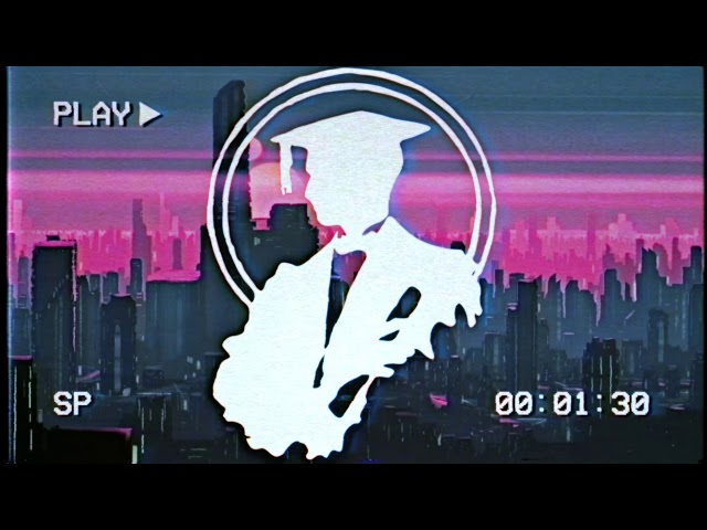 Lessons In Meme Culture - Music