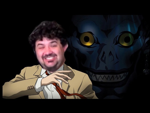 memes that bring out my sinister side... (MWAHAHA!) | RENEGADES REACT-A-THON