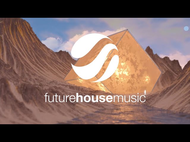 Joel Corry - Devotion (Sweetest Emotion) [Feat. RAHH] (Extended Mix)