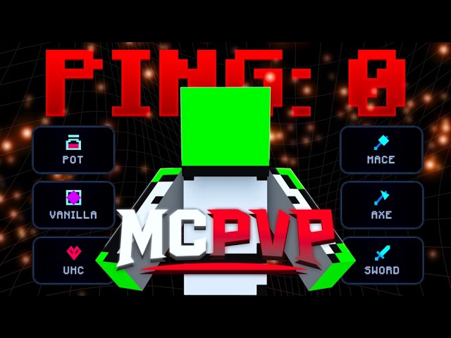 IS MCTIERS COOKING!?