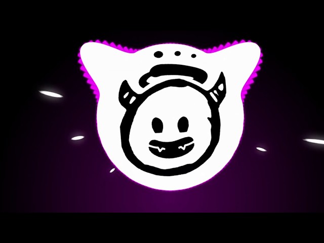 Calabria - Crydev X Diestro X Perreo Squad (PERREO REMIX)
