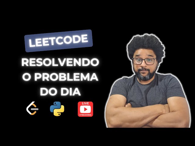 LeetCode 2579 - Count Total Number of Colored Cells - Problema do Dia 6/Mar