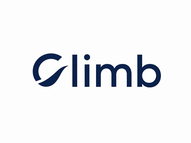 Climb — Your career's right hand | USAII Global AI Hackathon 2026
