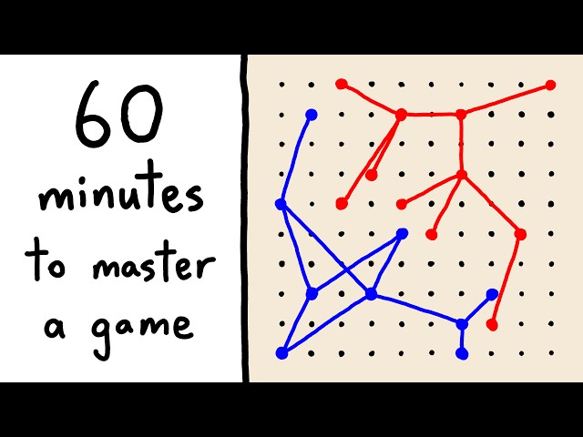 Announcing the first-ever Strategy Jam (tournament open to public!)
