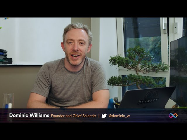 Quick Fix for Smart Contract Memory Bottleneck | E007