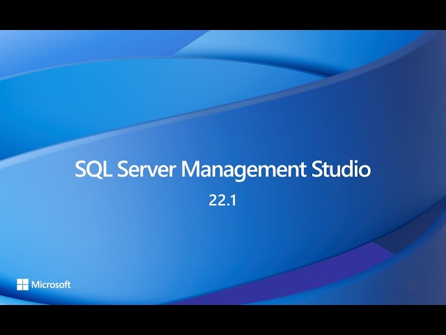 19. SQL String Functions | CONCAT, LOWER, UPPER, TRIM, REPLACE, LEN, LEFT, RIGHT, SUBSTRING