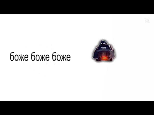 Video random