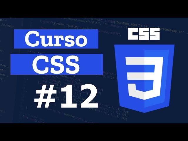 CSS box-shadow - Adds a shadow to CSS boxes to make your page look better