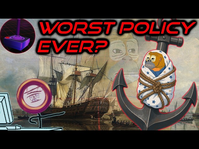 All Arguments For Birthright Citizenship Debunked