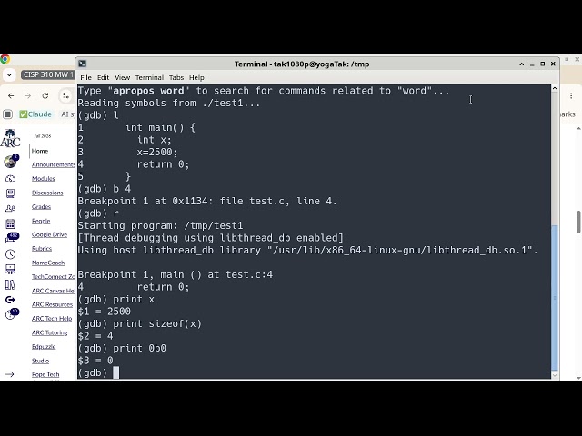 20260914 CISP 310