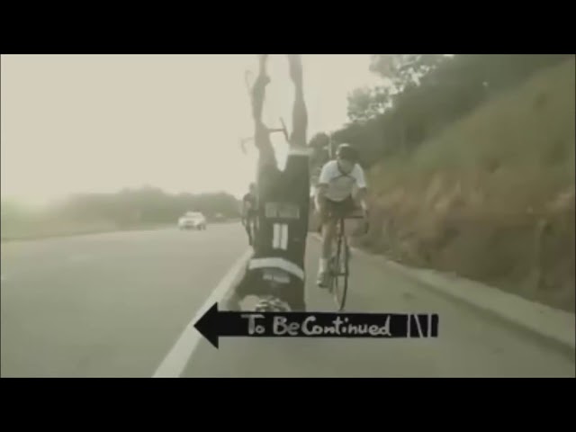 ULTIMATE TO BE CONTINUED MEME COMPILATION !!!  2017 MEMES