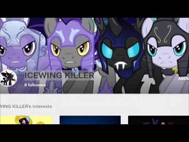 FUN WERID GAMES OH MAN