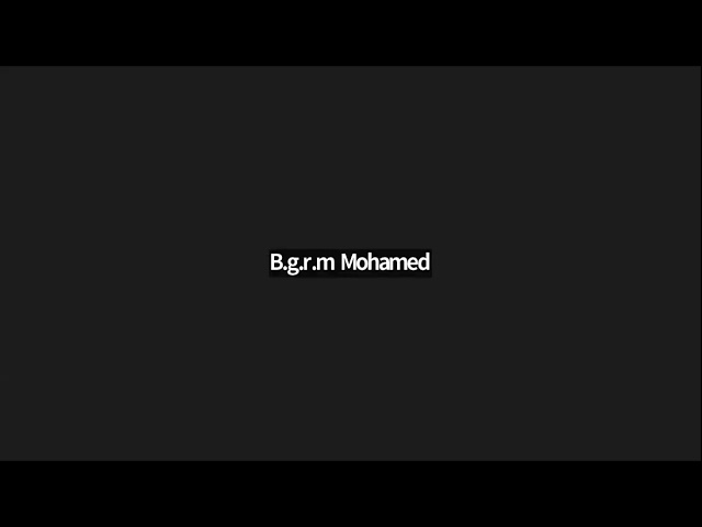 المعسكرالصيفى-2026 |اسم الكورس:Java Fundamentals-Level 1 |المحاضر:ا/نور فايز|رقم المحاضرة:5