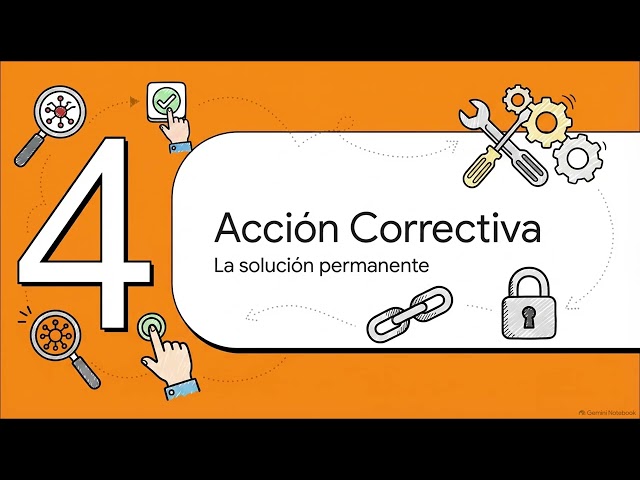 393- CQI 21 Solución Efectiva Effective Problem Solving Leader Guide AIAG CQI 21