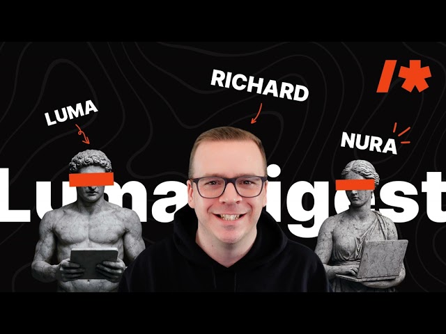 Web Development Insight | 24 Jan 2026 | The Algorithm Liberation: When Patents Expire, Progress A...