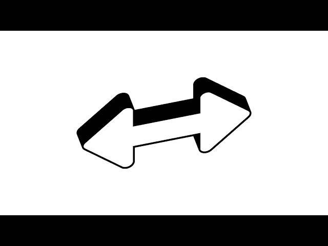 Remotion 4.0 - Visual Editing