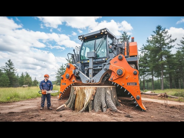 Amazing Machines Operating At An INSANE LEVEL | Mind-Blowing Factory Technology