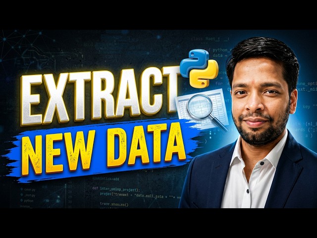 ML Project Series #5 | Feature Engineering & StandardScaling | Insurance Dataset 2026