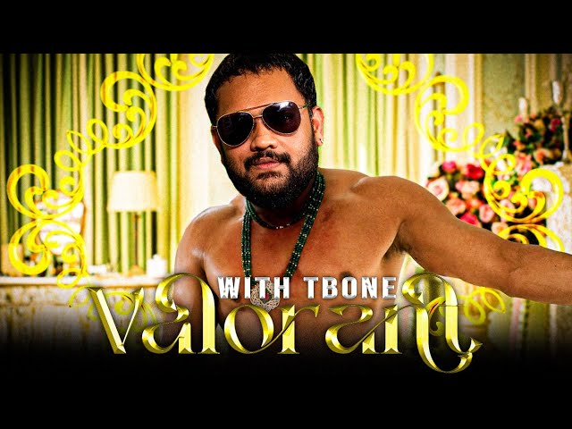 ONLY PRO GAMEPLAY VALORANT LIVE