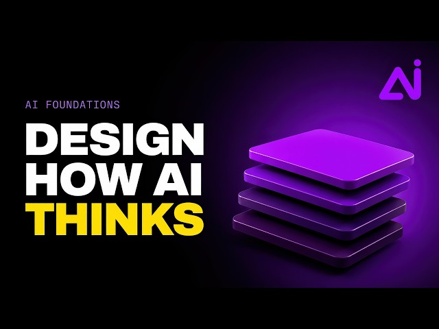Prompt Engineering Full Course: From Basics to AI Agents
