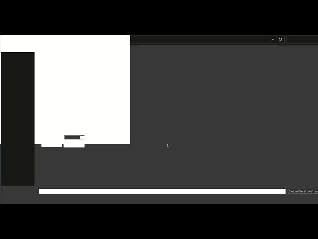 IndustrialCell.AI | A video-native reasoning agent for industrial supervisors | ZAPDOS LABS