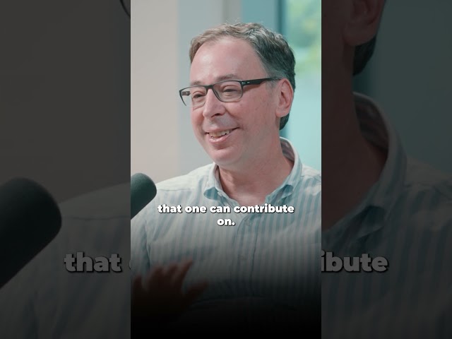 Do you need a PhD to work in quantum computing? Watch to know!F #sparx #quantum #computer