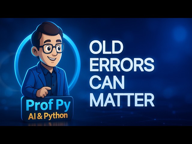 statsmodels ARIMA: Make Multi-Step Forecasts in Python