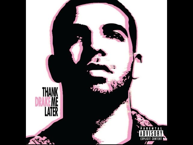 [free] nine vicious sample type beat "u fancy?"