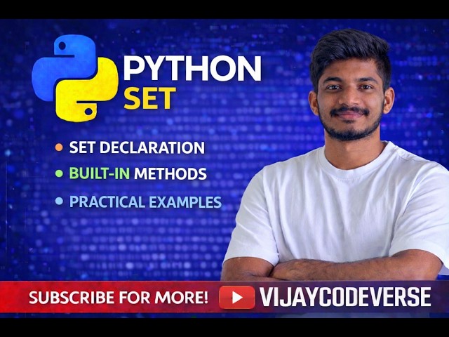Learn Programming | TCS NQT PYQs | Placement Preparation | #education  #shorts #coding #python