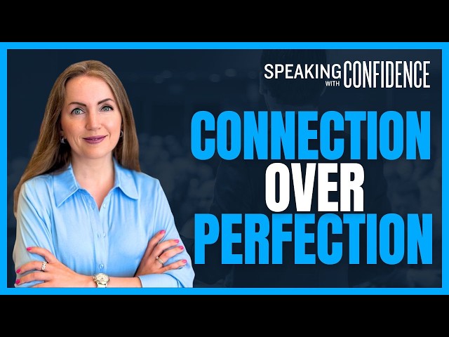 Overcoming Cultural Barriers to Confident Communication