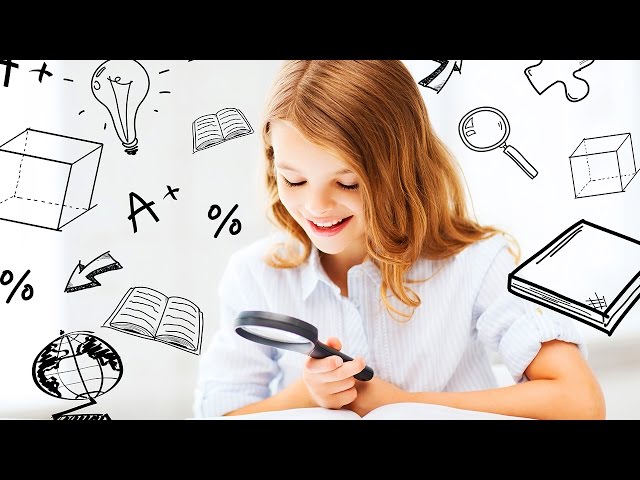 Study Music: Classical Background Music for Studying and Learning