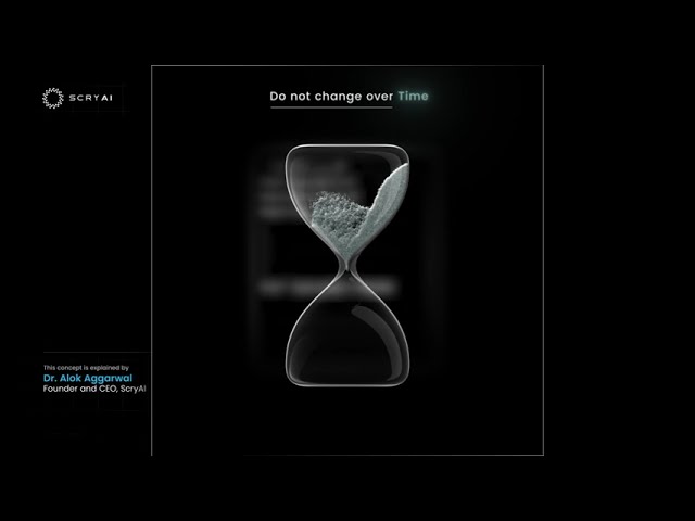 The Fundamental Difference Between Algorithms and AI Algorithms