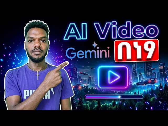AI Video Generator 100% Free