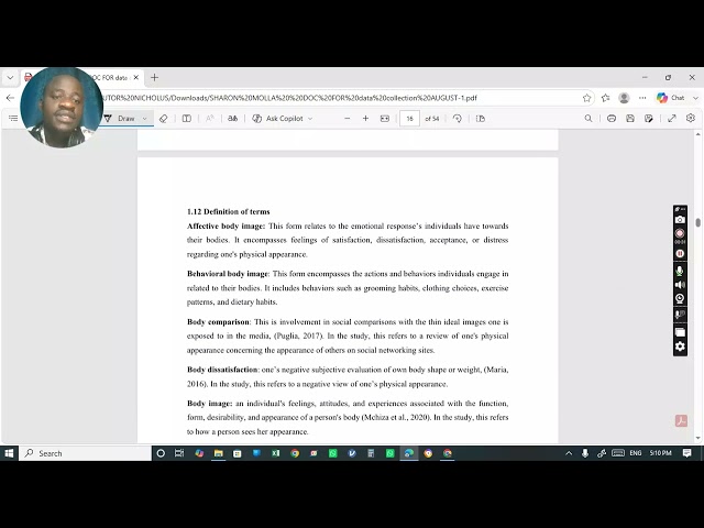 Professional Project Writing Services | Research Methodology | Data Analysis Support