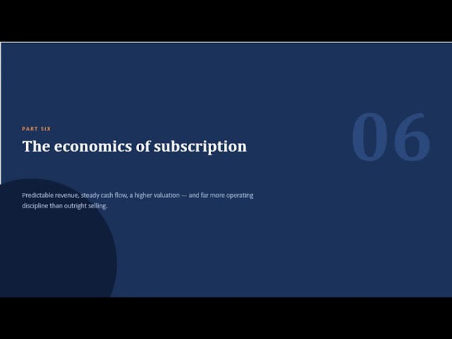 New Ecommerce Lecture   Aug 2026   CHAPTER 2   Part 9