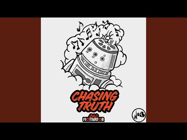 Chasing Truth