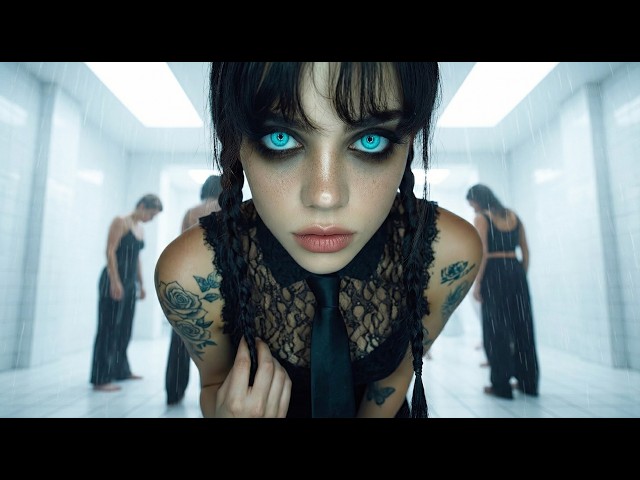 HYPNOTIC DARK TECHNO SET 2026 ⚫ Deep Underground | Industrial Minimal | Muzlub