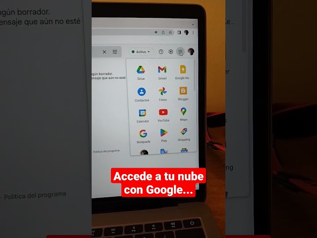 Usa tu nube en Google Drive #google #googledrive #youtube #aprende #profesor #online  #trucos #tips